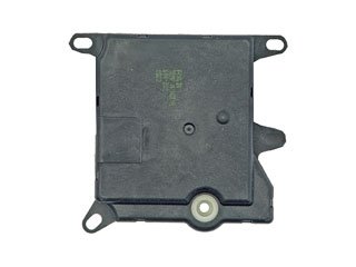 HVAC Air Door Actuator