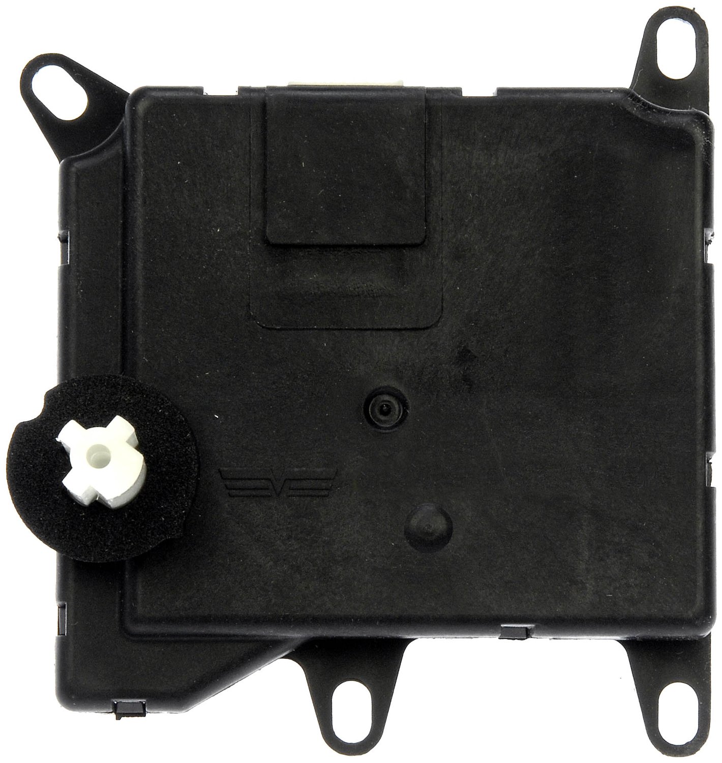 HVAC Air Door Actuator