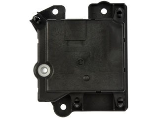 HVAC Air Door Actuator