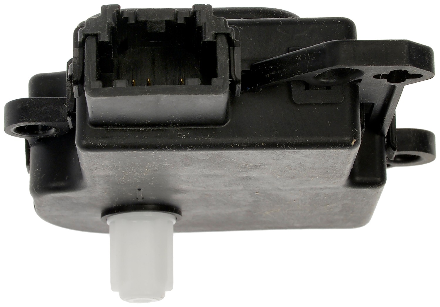 Air Door Actuator - Blend