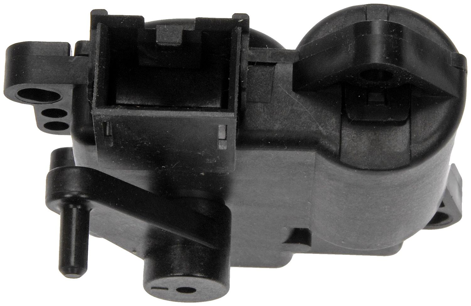 Air Door Actuator - Defroster