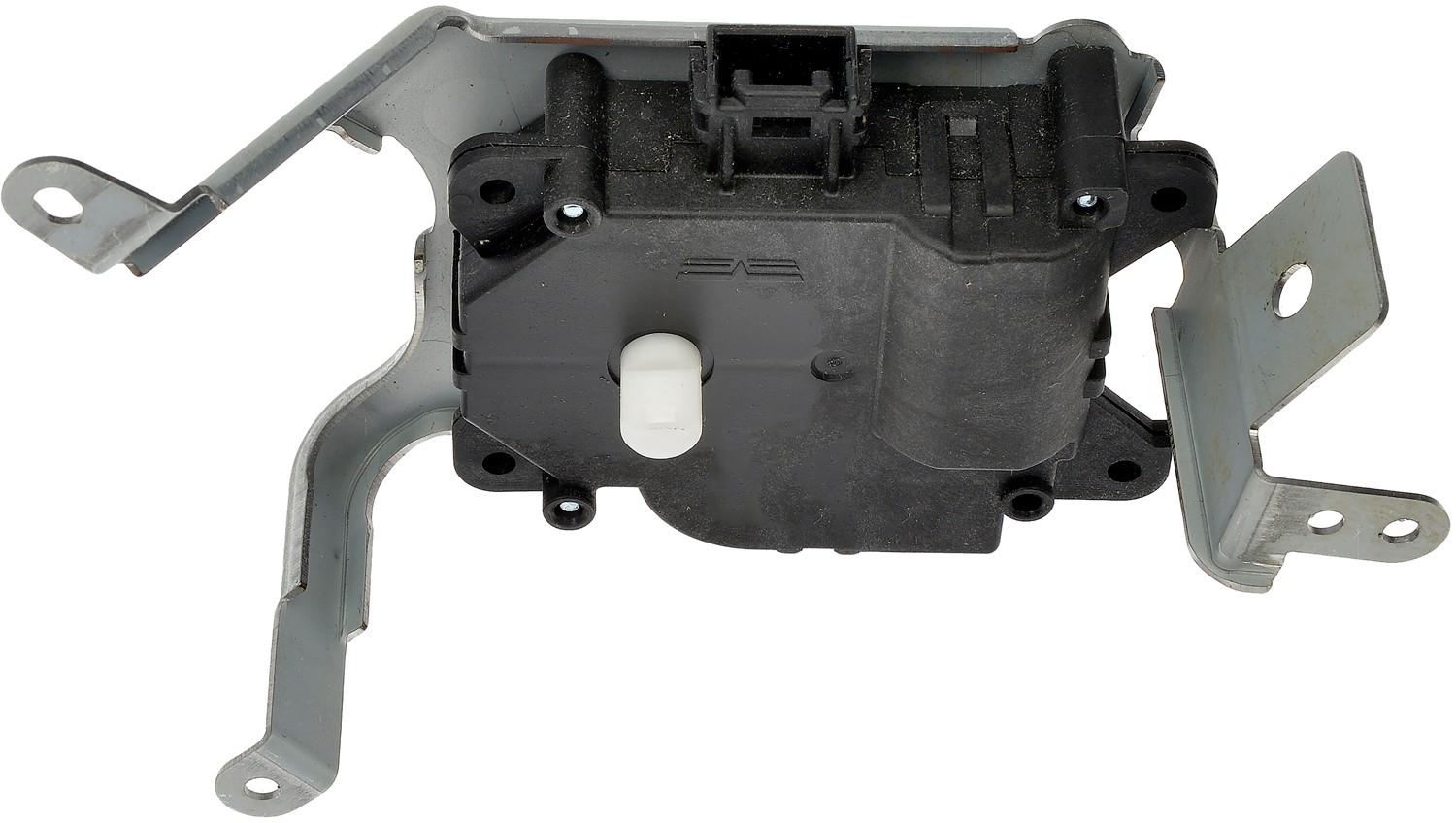 HVAC Air Door Actuator