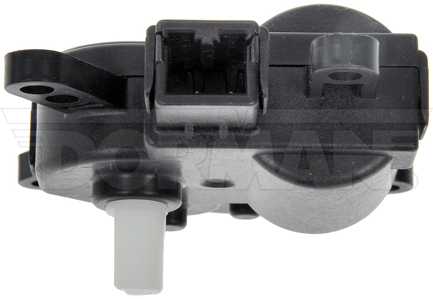 Air Door Actuator - Air Inlet