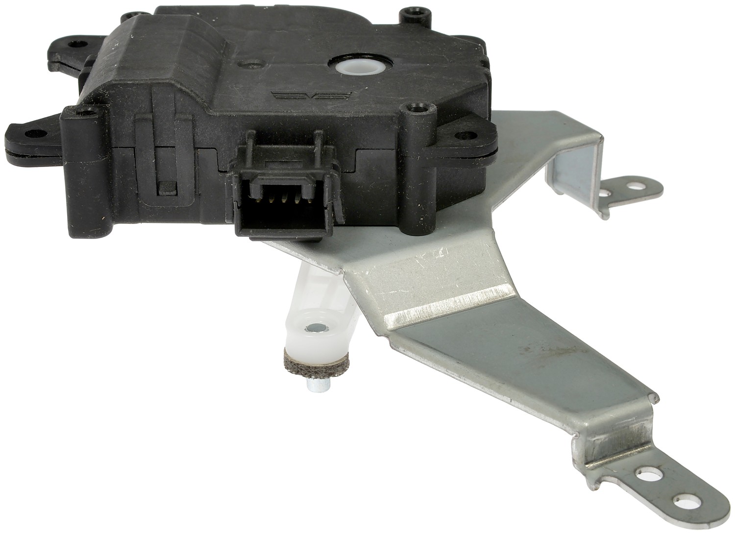 HVAC Air Door Actuator