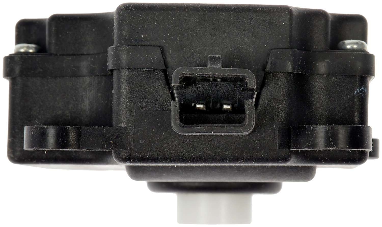HVAC Air Door Actuator