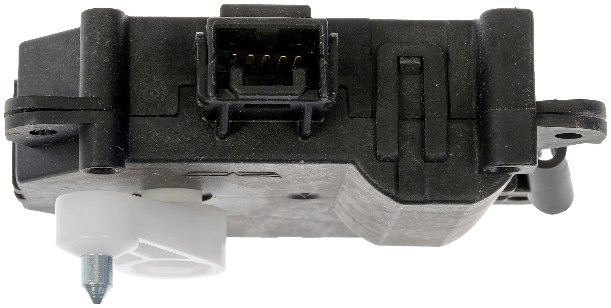HVAC Air Door Actuator
