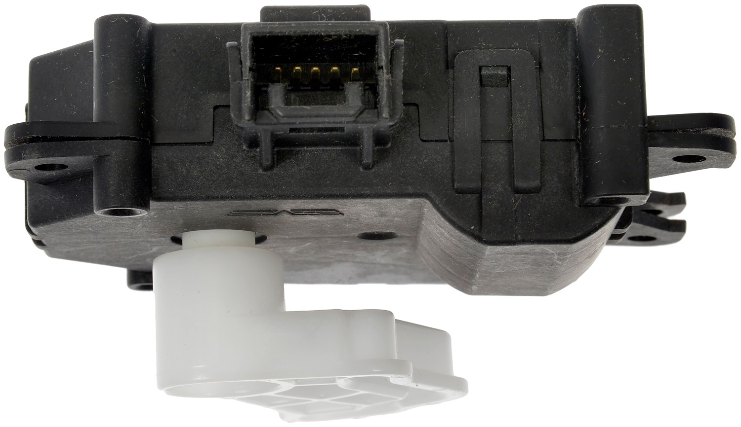 HVAC Air Door Actuator