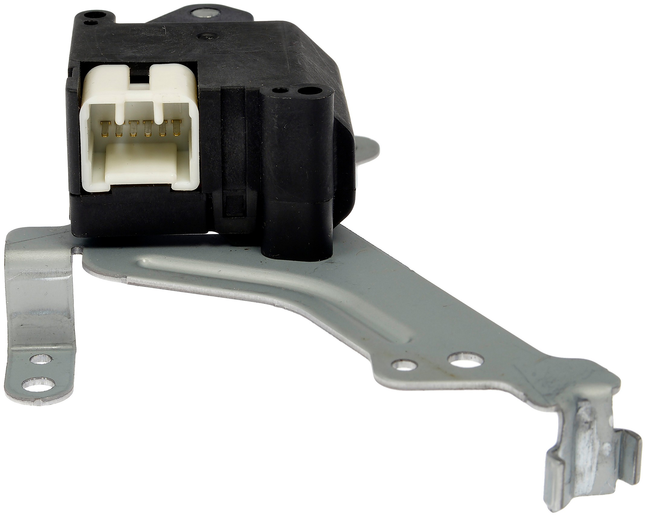 HVAC Air Door Actuator