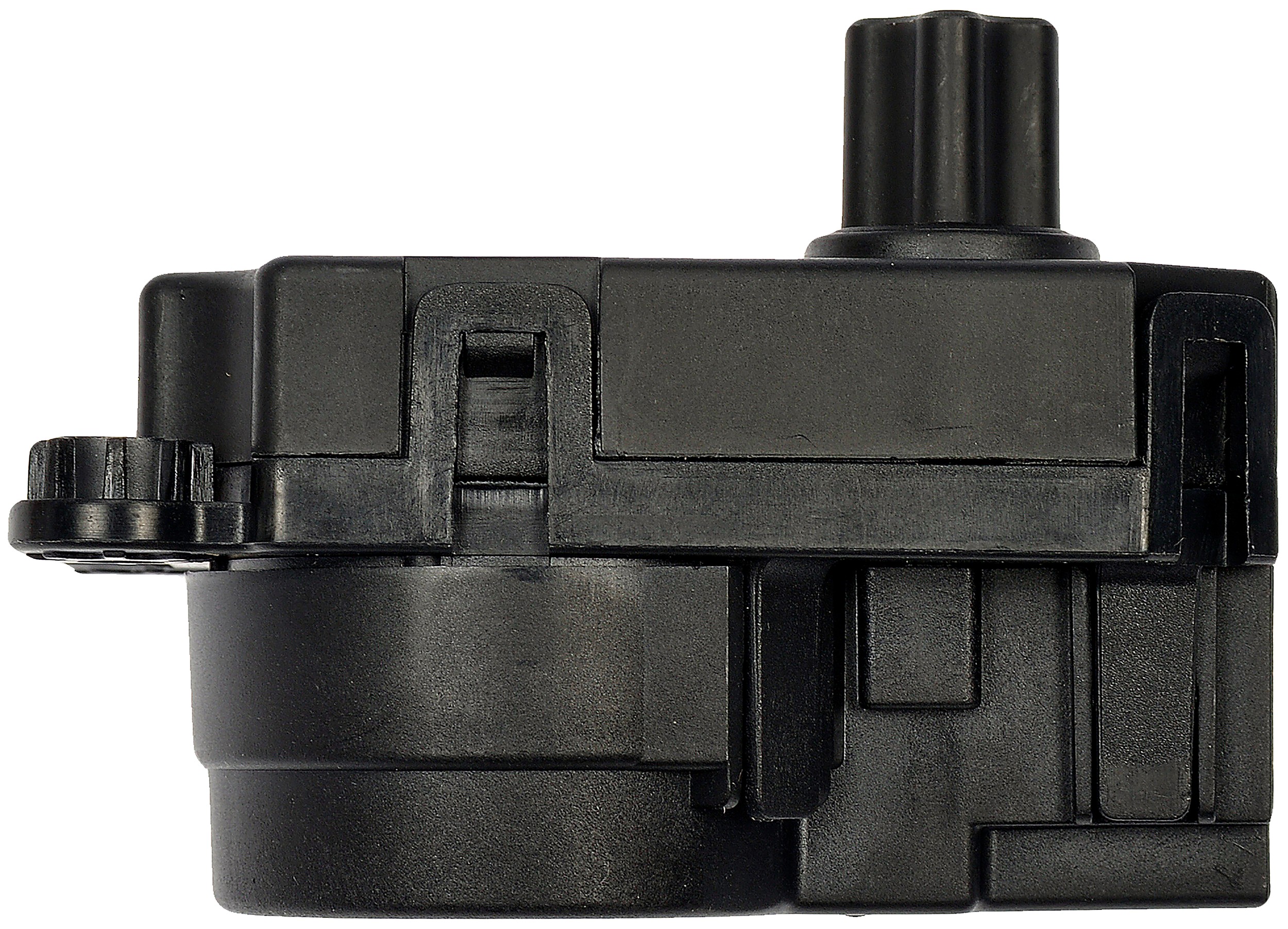 HVAC Air Door Actuator