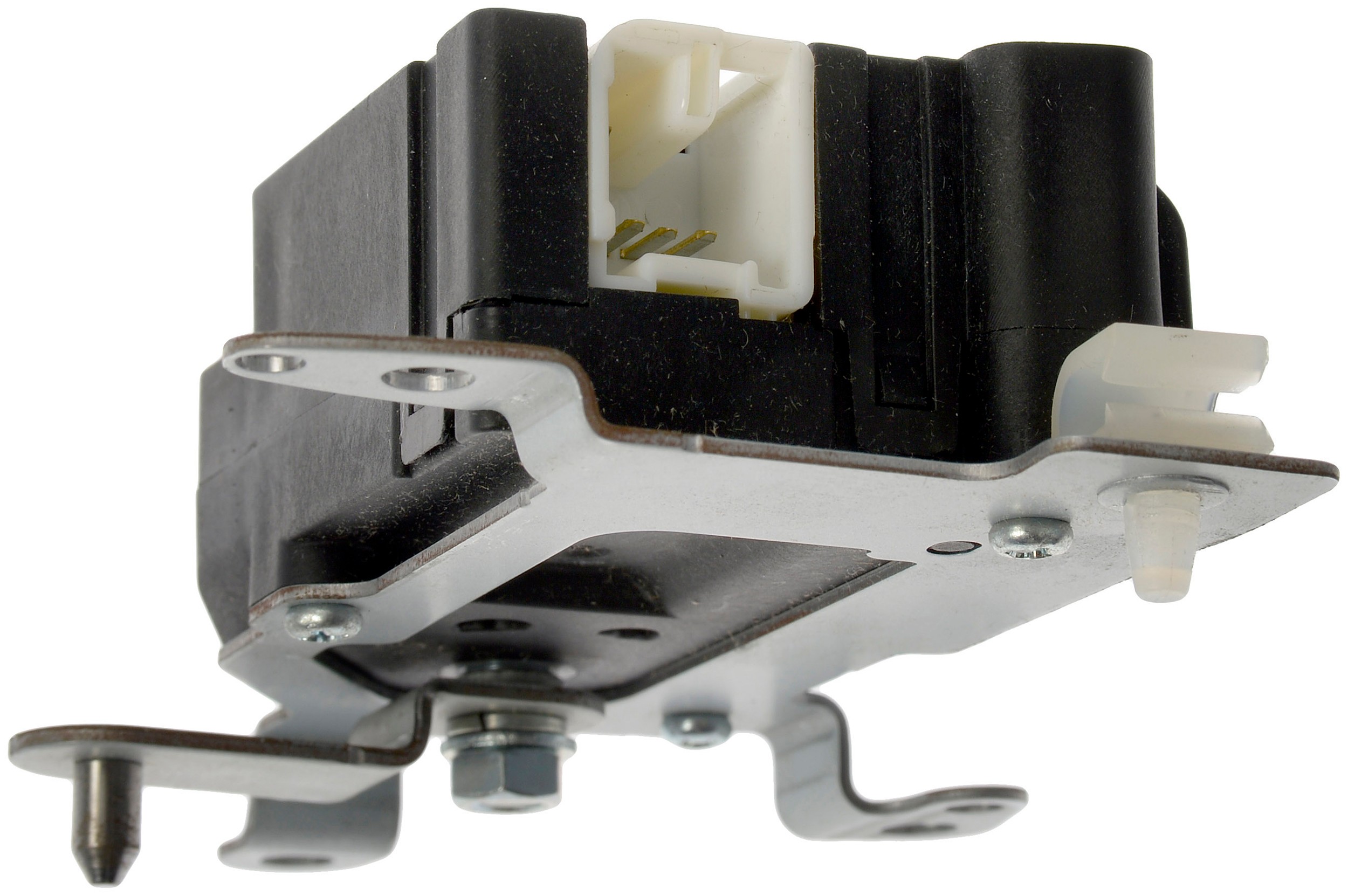 HVAC Air Door Actuator