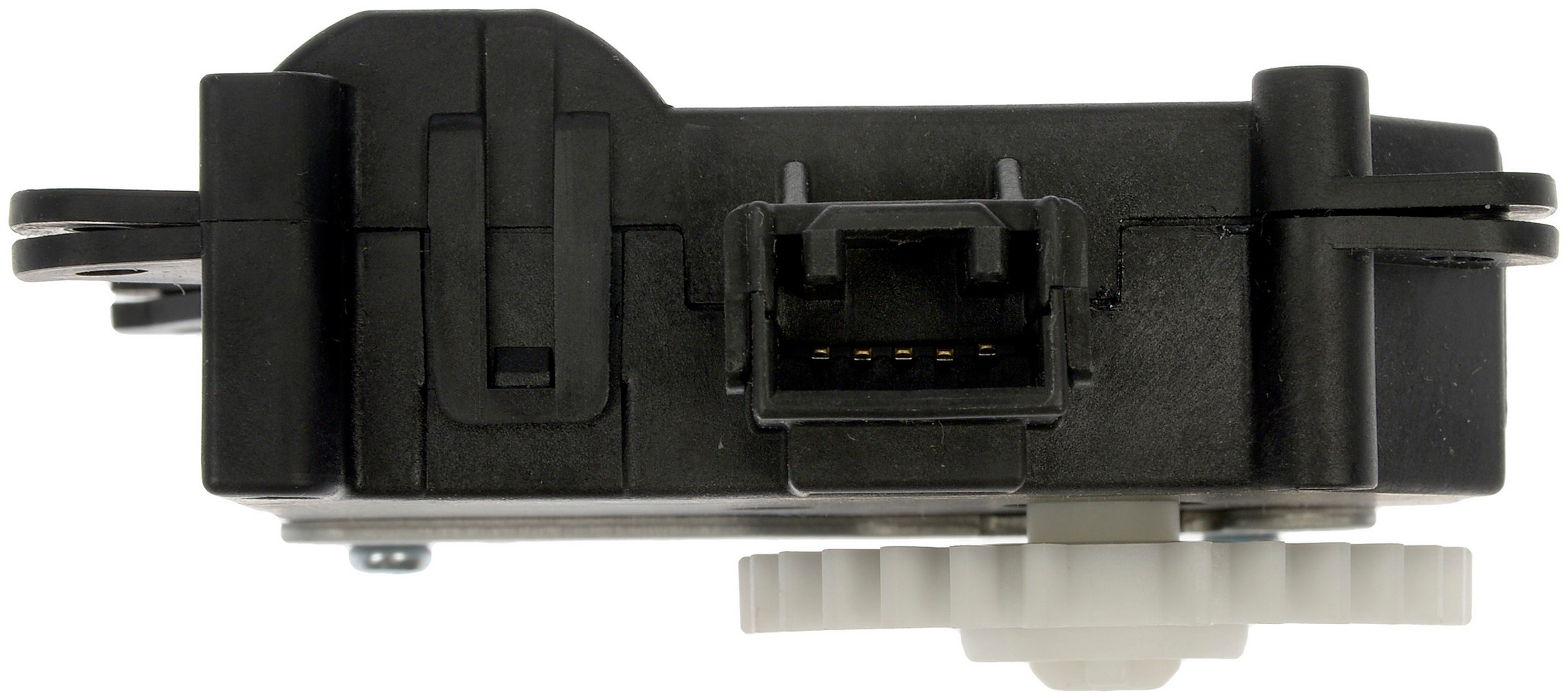 Hvac Air Door Actuator