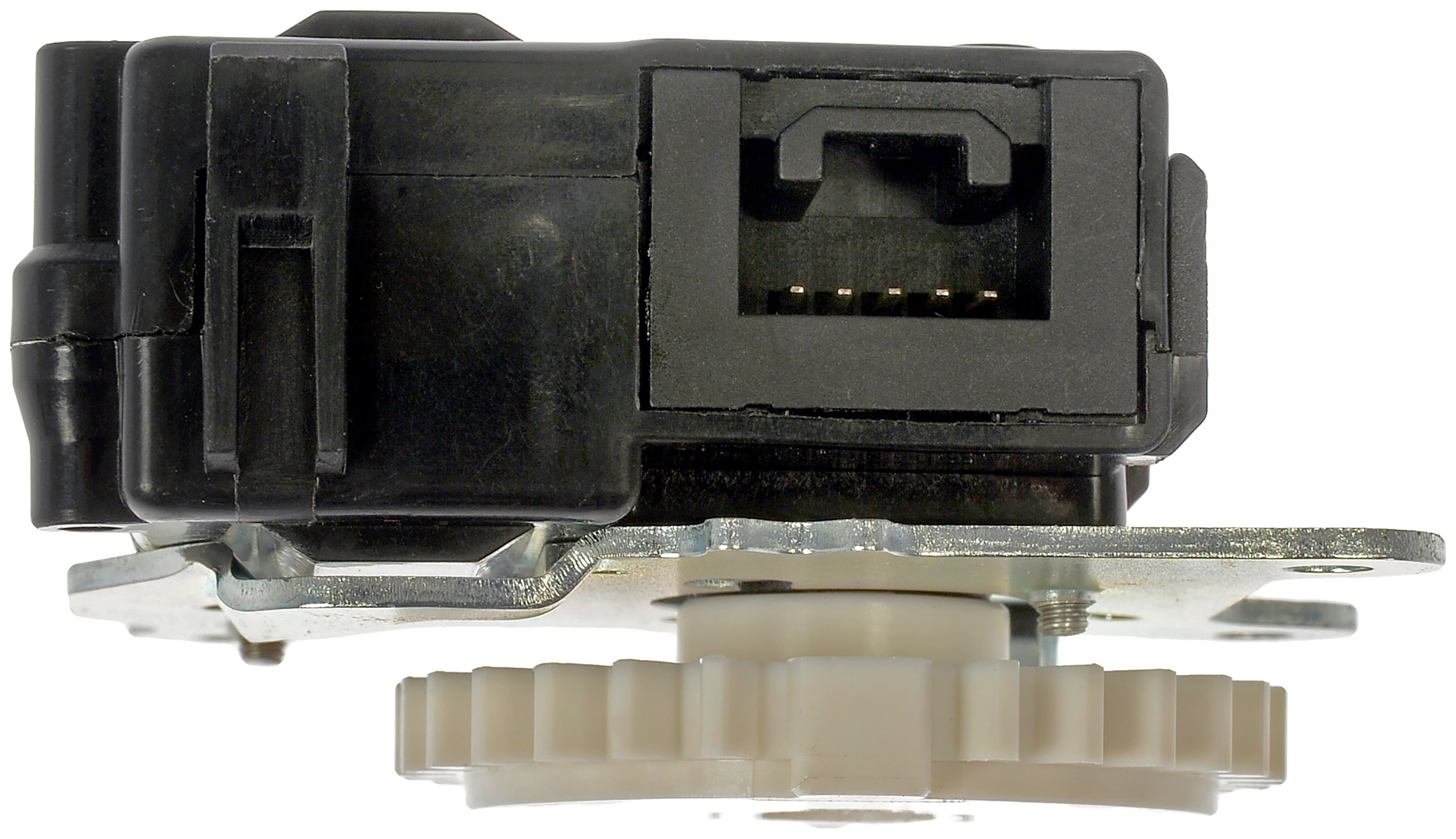 HVAC Air Door Actuator
