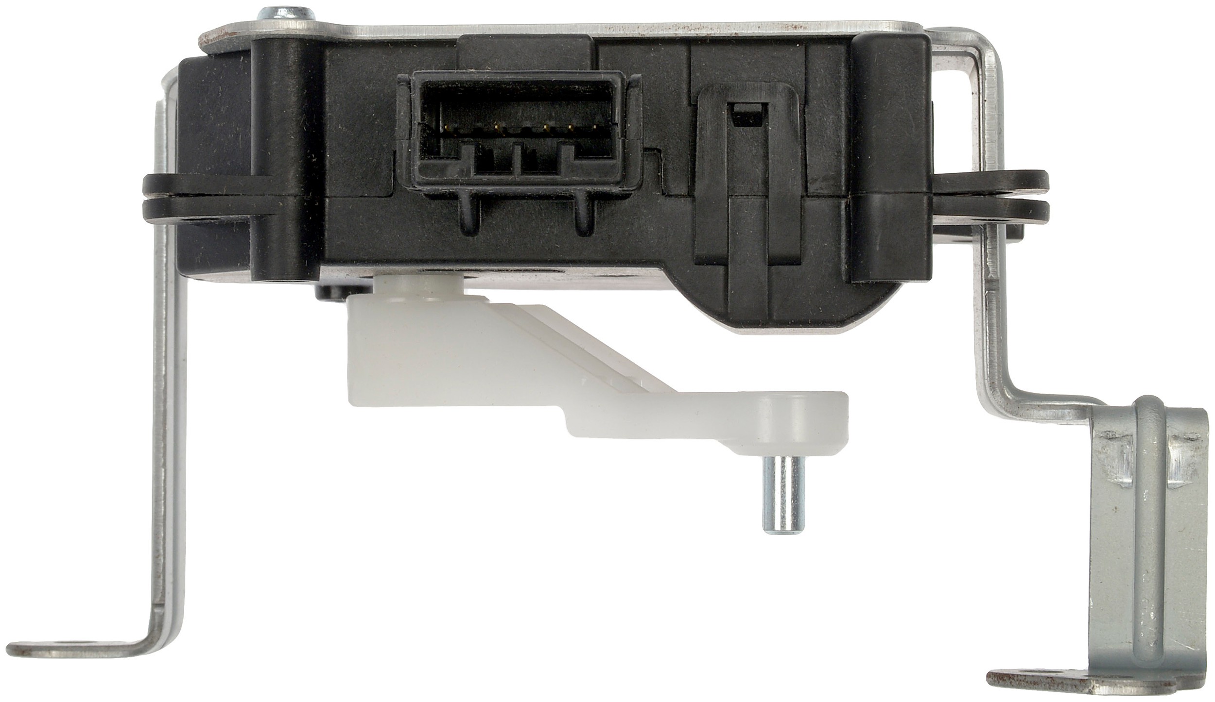HVAC Air Door Actuator