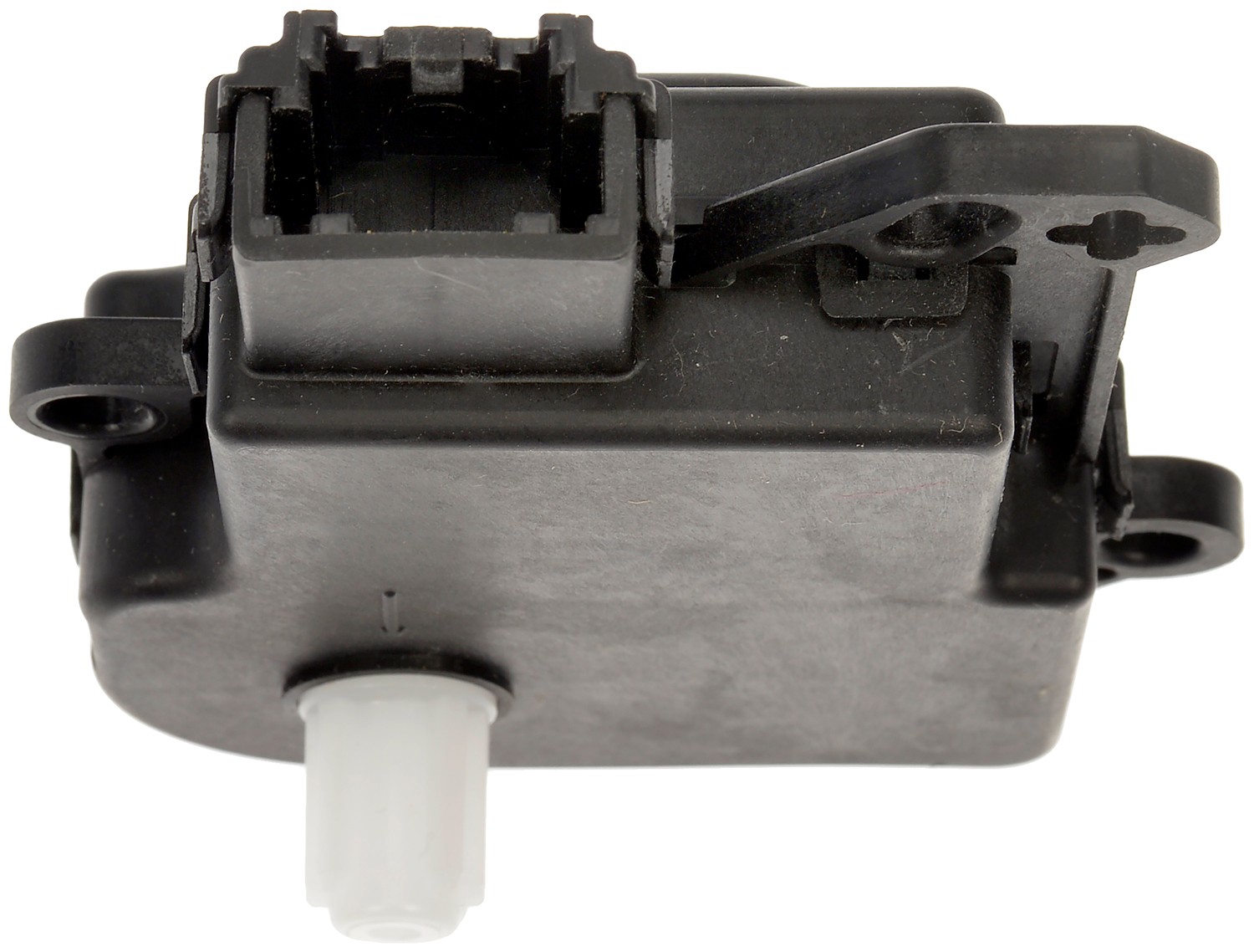 HVAC Air Door Actuator