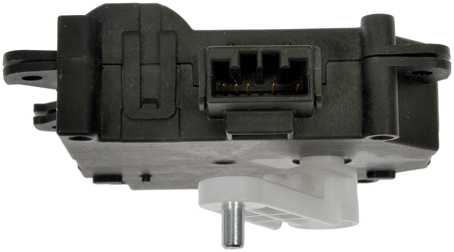 HVAC Air Door Actuator