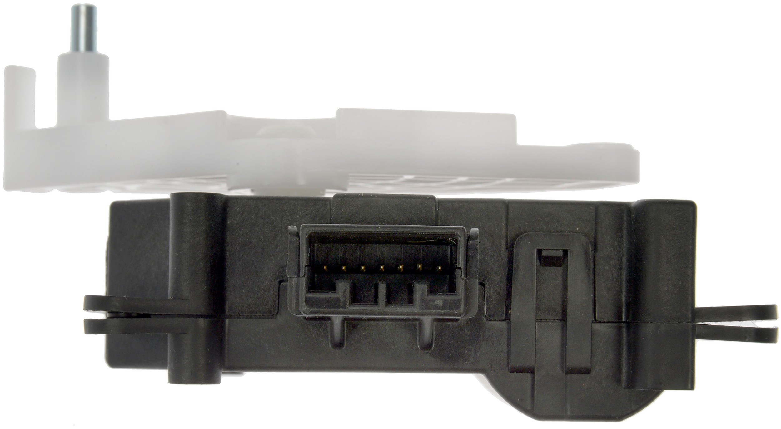 HVAC Air Door Actuator