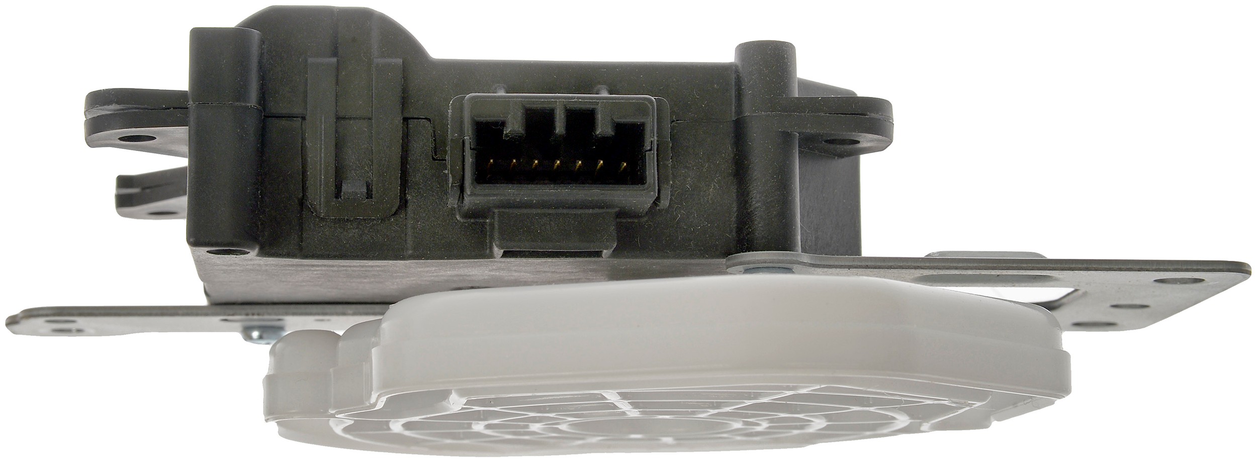 HVAC Air Door Actuator