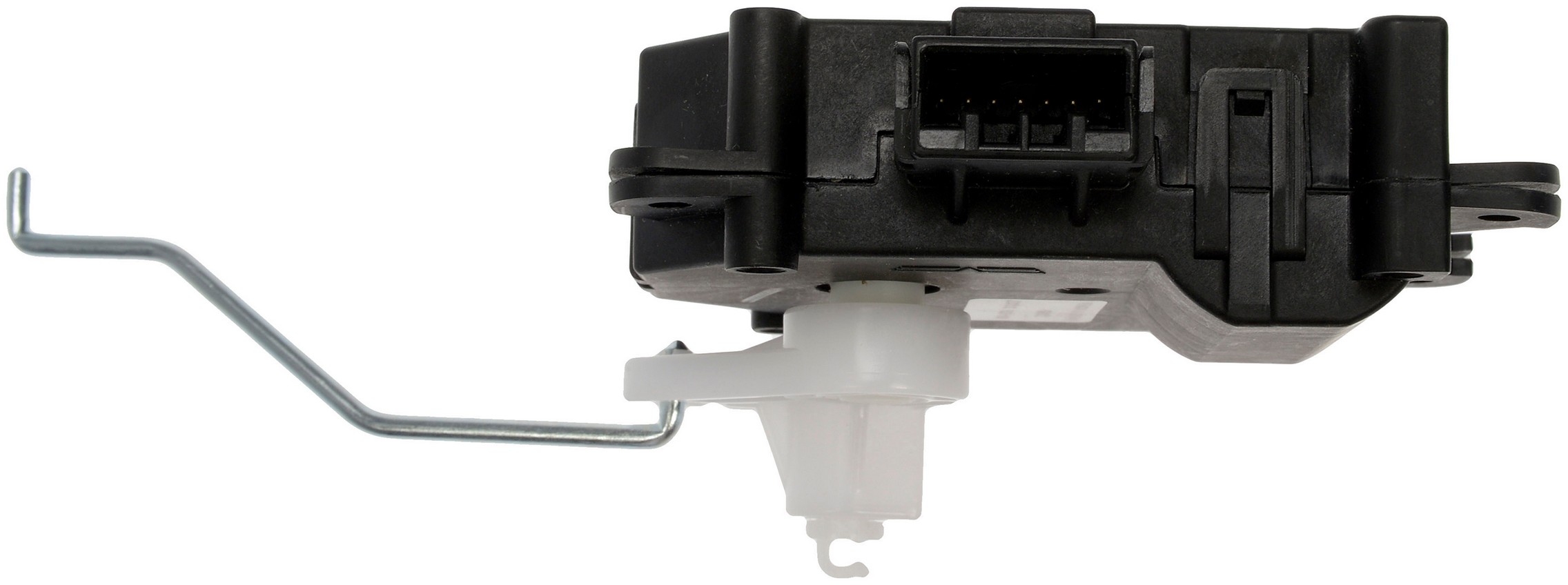 HVAC Air Door Actuator