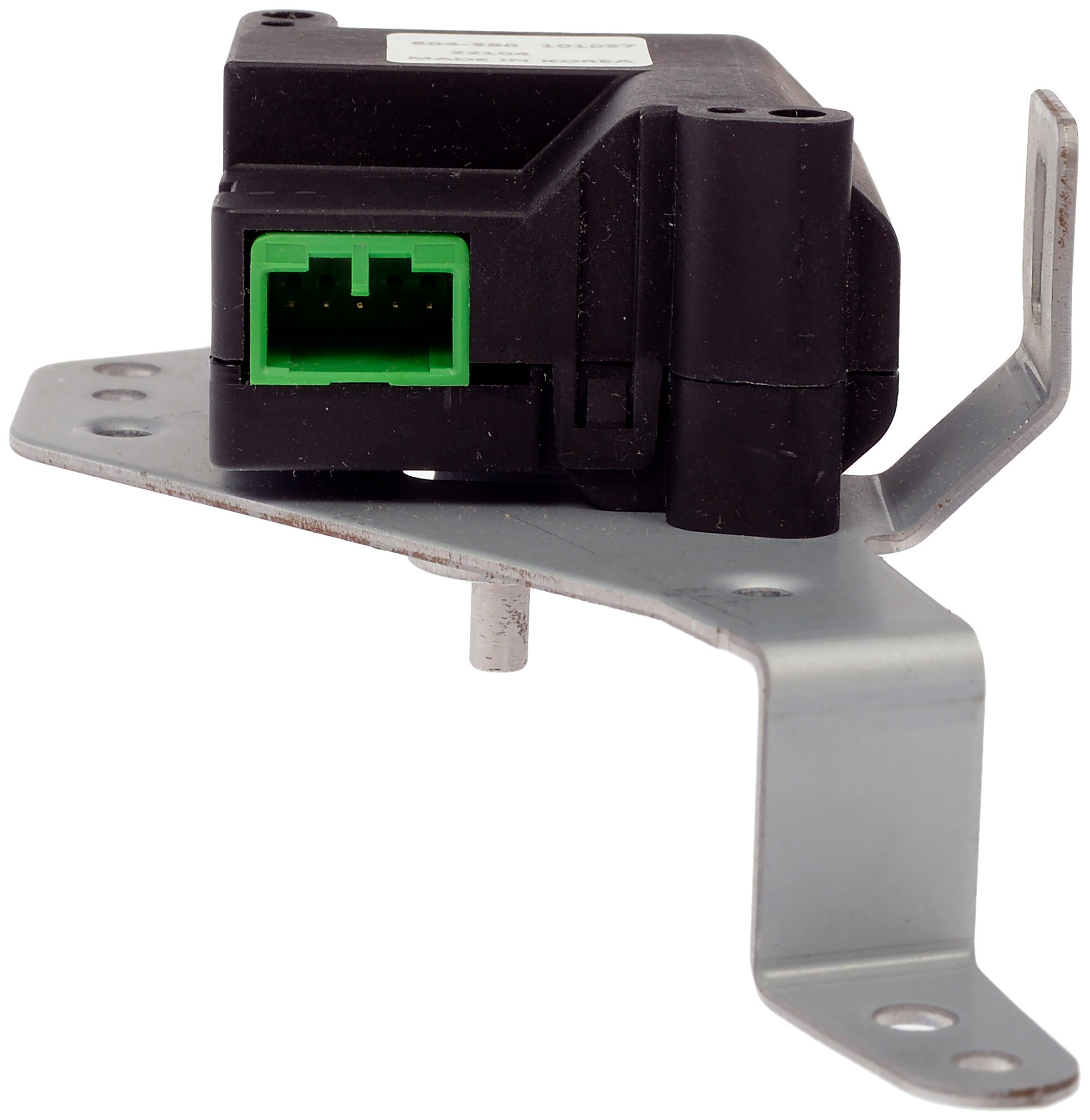 HVAC Air Door Actuator
