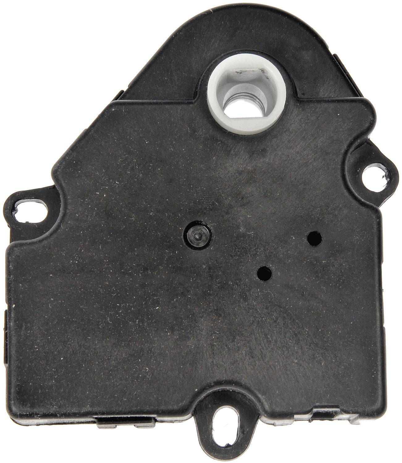 Air Door Actuator