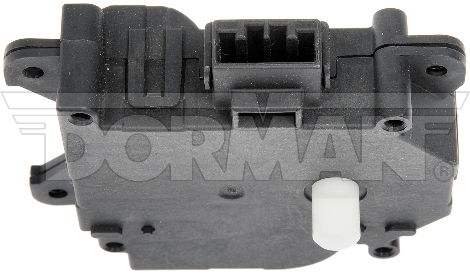 Air Door Actuator - Inner