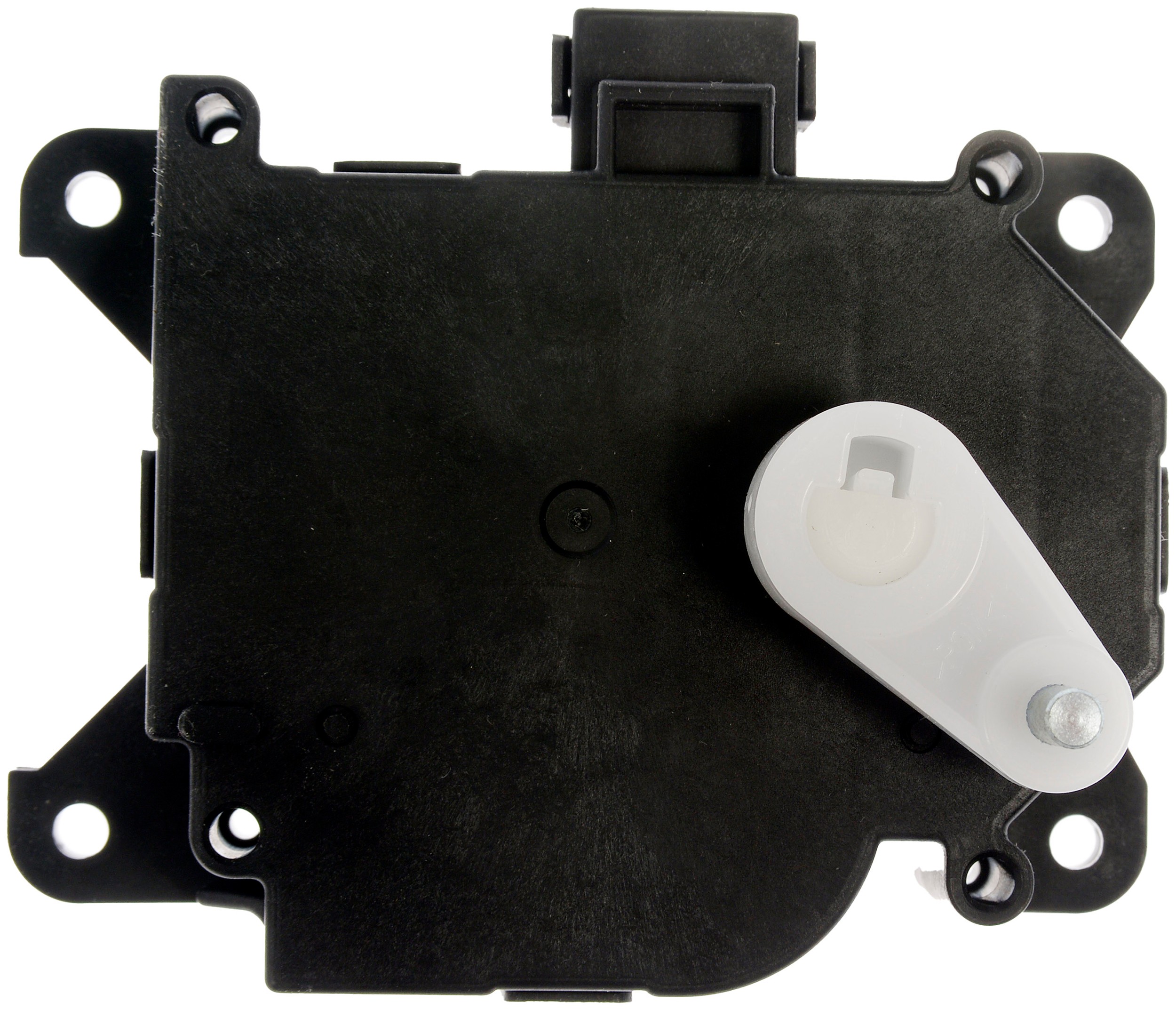Air Door Actuator - Servo