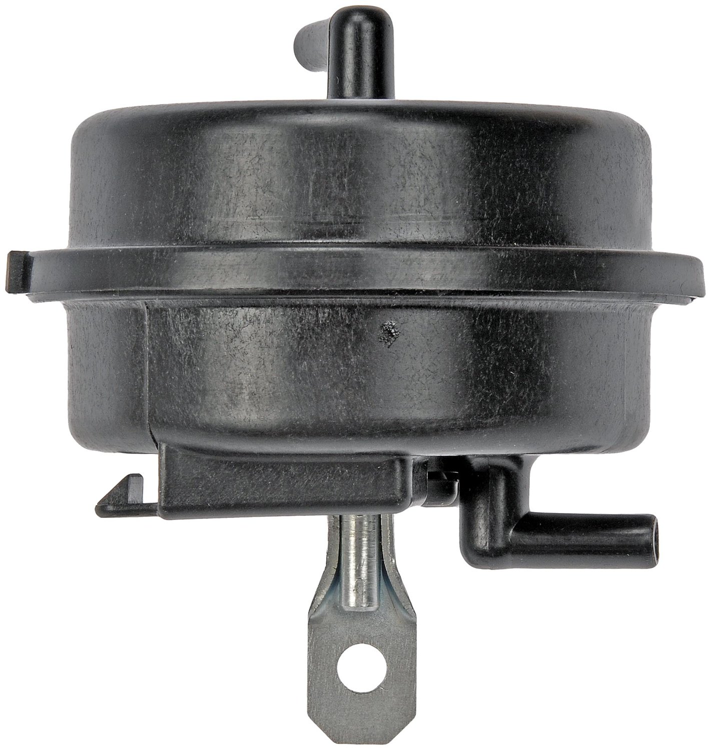 Air Door Actuator Defroster Vacuum Style