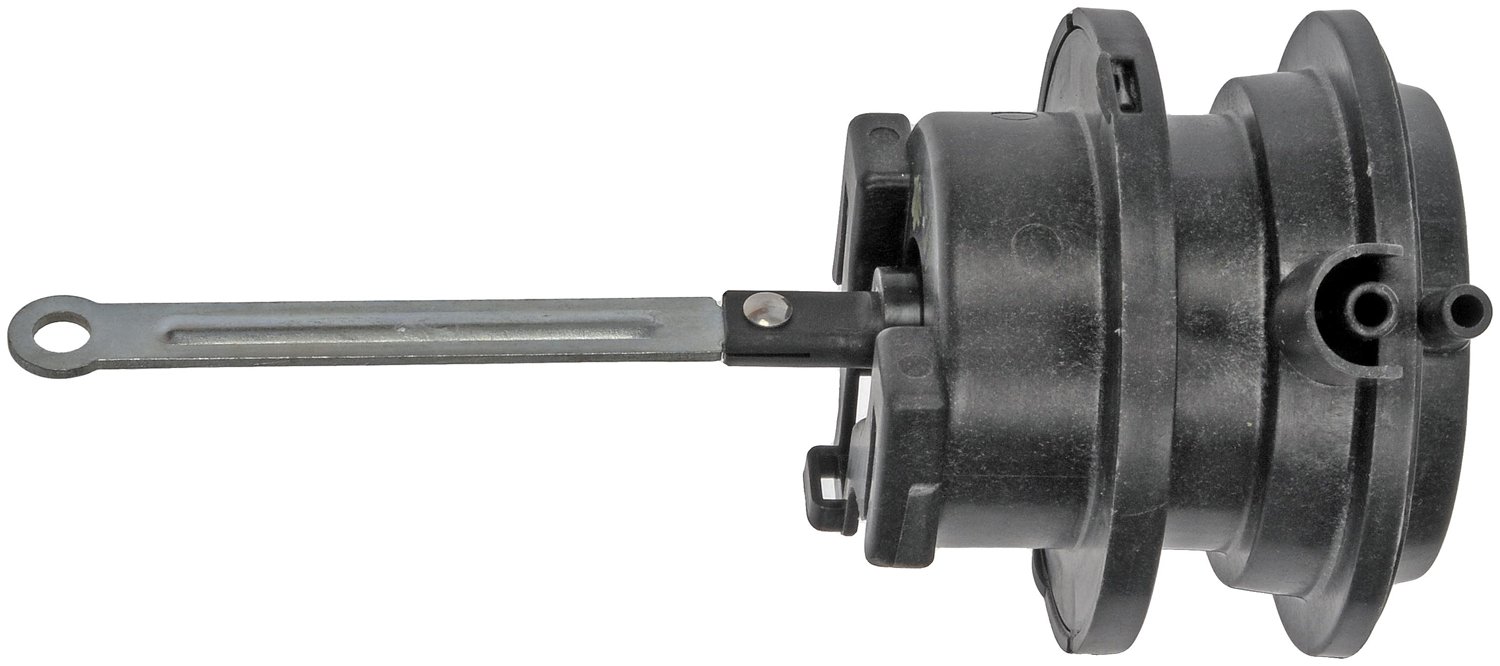 Air Door Actuator - Vacuum Style - Recirculation