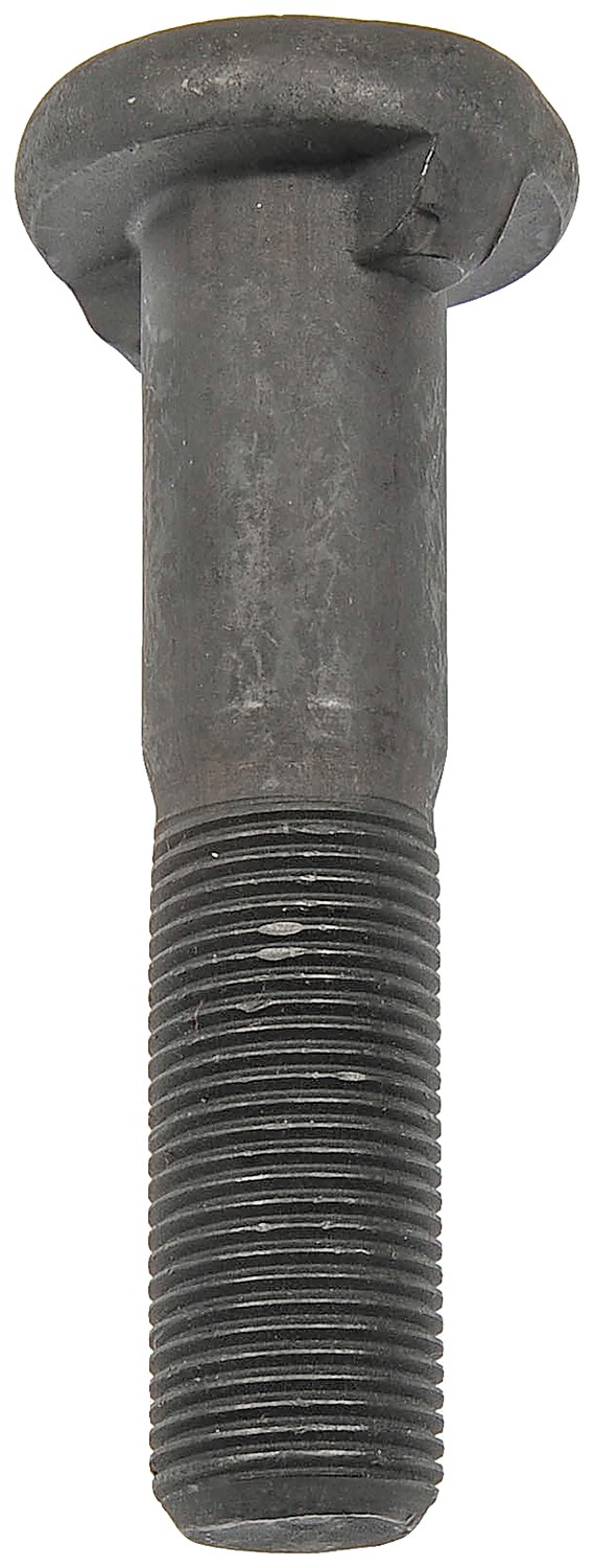 3/4 In.- 16 Wedge Head Stud- 0.784 In. Body Dia. 3.97 In. Length