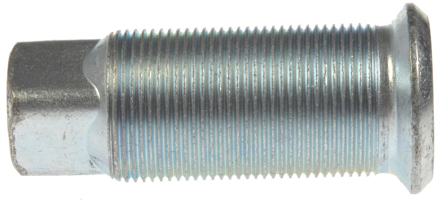 Inner Wheel Nut, 3/4 In.-16L 13/16 In. Square Hex, 2-9/16 In. Length
