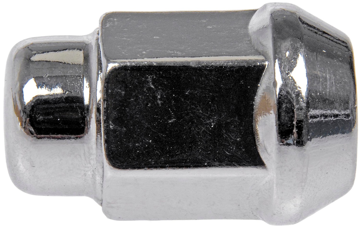 Wheel Nut Acorn 100pc