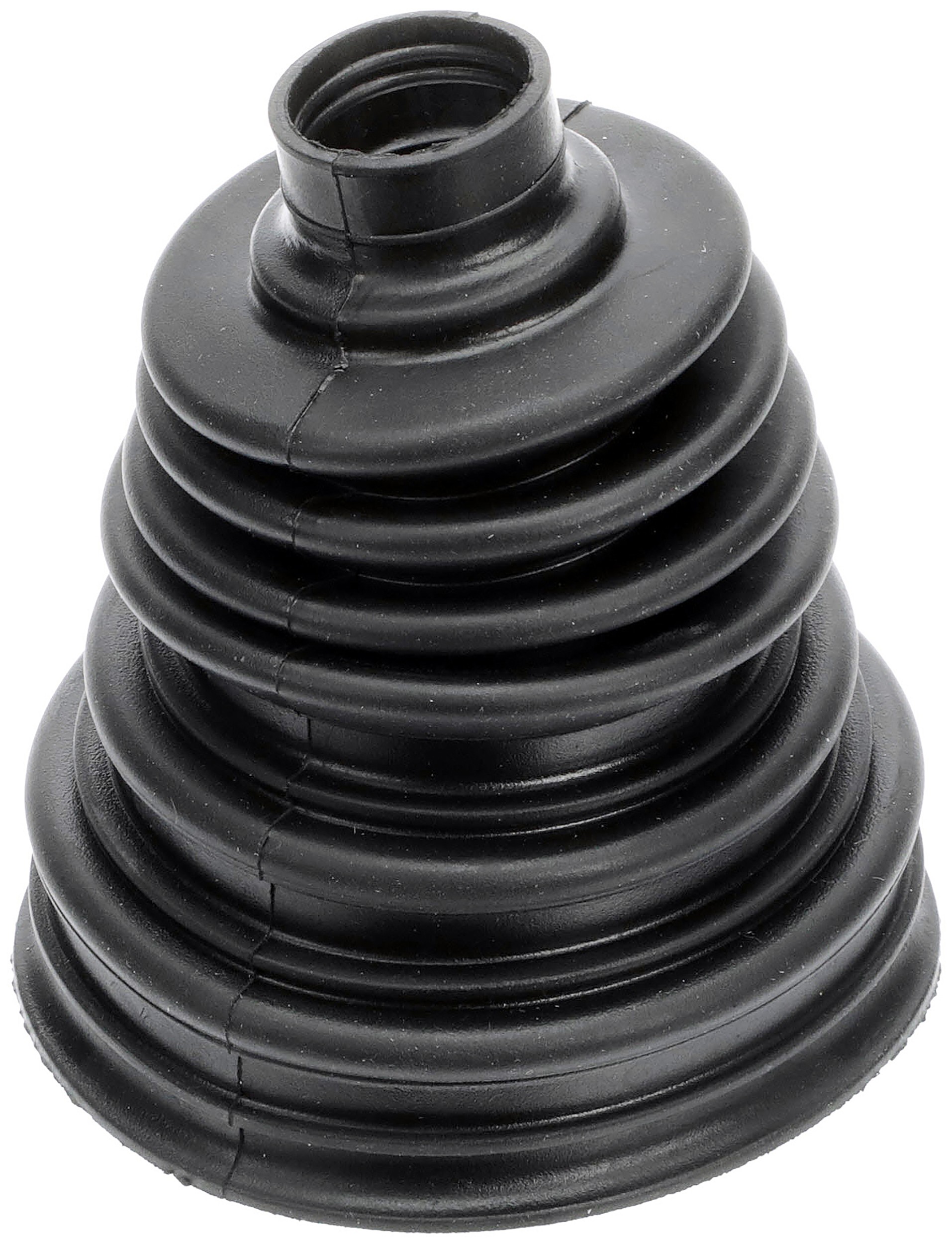 Uni-Fit C.V. Joint Boot Kit Outer up to 3.58 In. Diameter