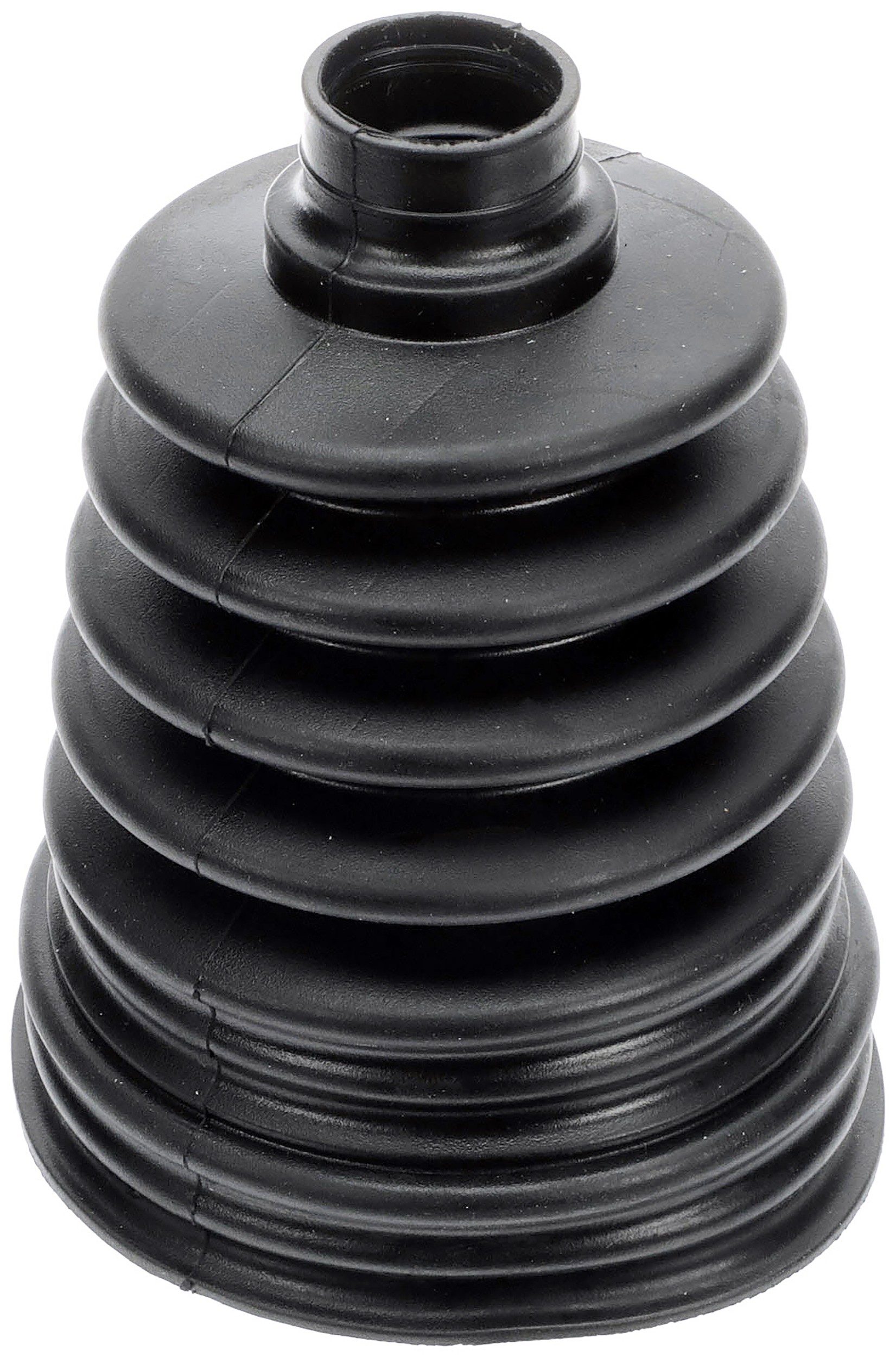 Uni-Fit C.V. Joint Boot Kit Outer greater than 3.58 In. Diameter