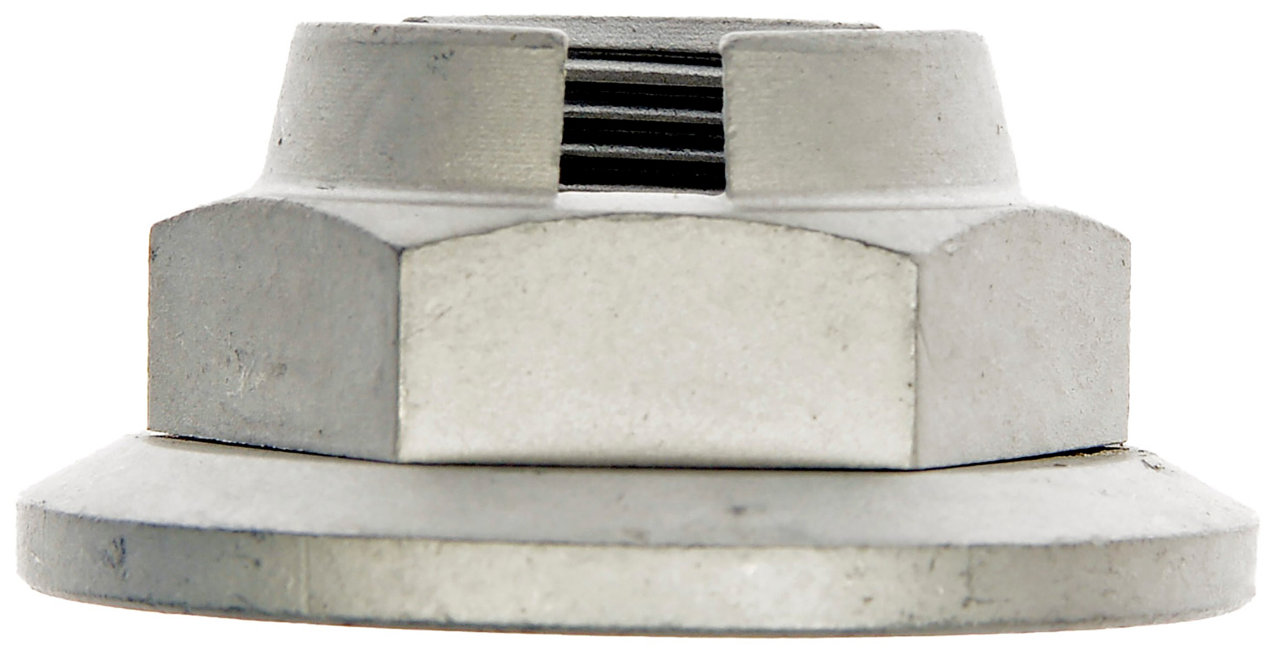 Spindle Nut M22-1.50 - Hex Size 22mm