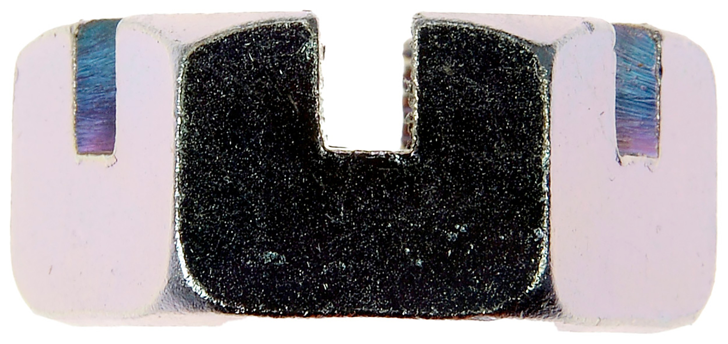 Spindle Nut 3/4 In.-20 Hex 1-1/16 In.