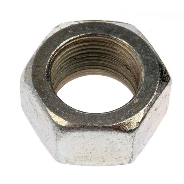 Standard Spindle Nut M22-1.5 Hex Size 32mm
