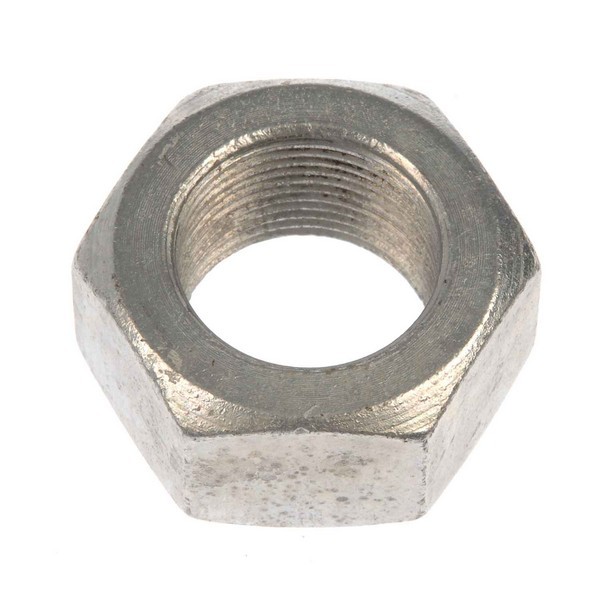 Standard Spindle Nut M24-1.5 Hex Size 36mm