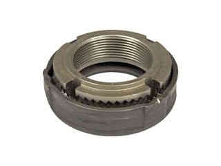 Spindle Nut 1 In.-5/8 In.-16 Hex Size 2-9/16 In.