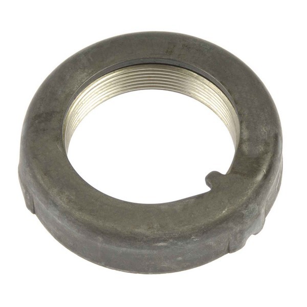 Spindle Nut 2 In.-16L Hex Size 3 In.
