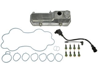 Engine Valve Cover Kit