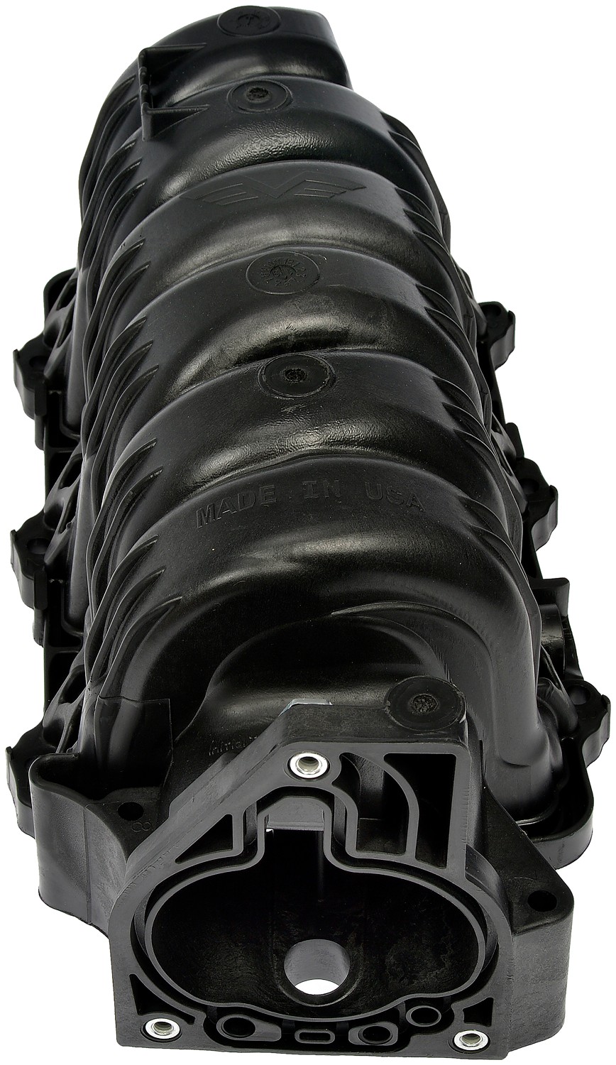Engine Intake Manifold