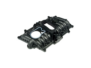 Engine Intake Manifold