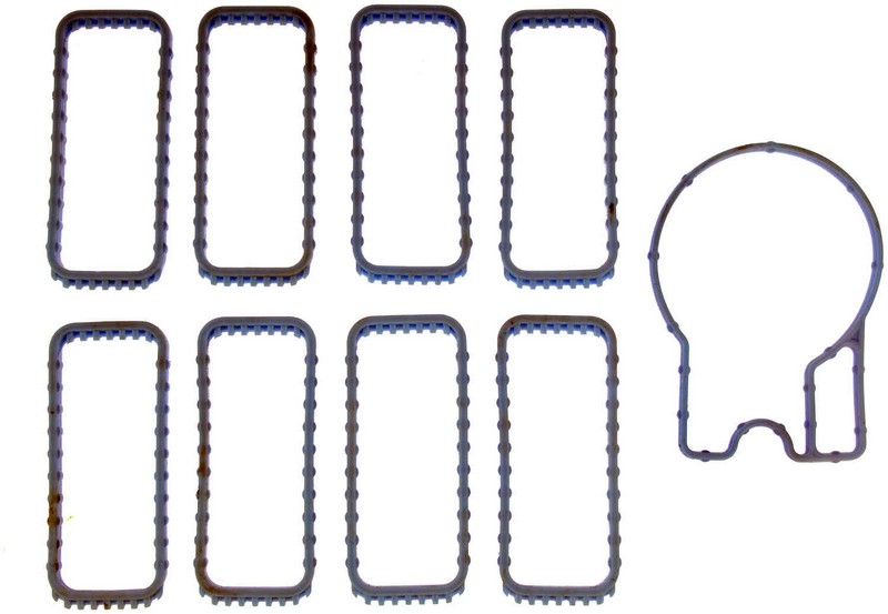 Intake Manifold Gasket Kit for Dorman Intake Manifold