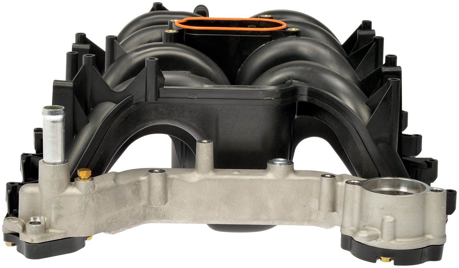 Engine Intake Manifold