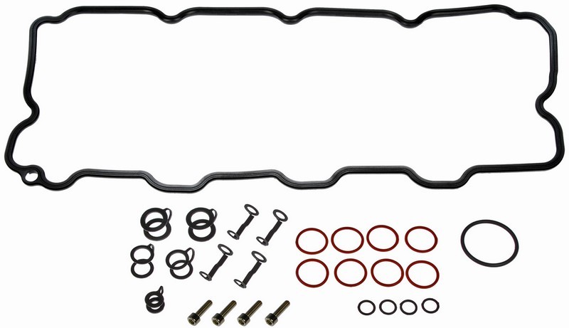 Diesel Valve Cover Gasket Kit