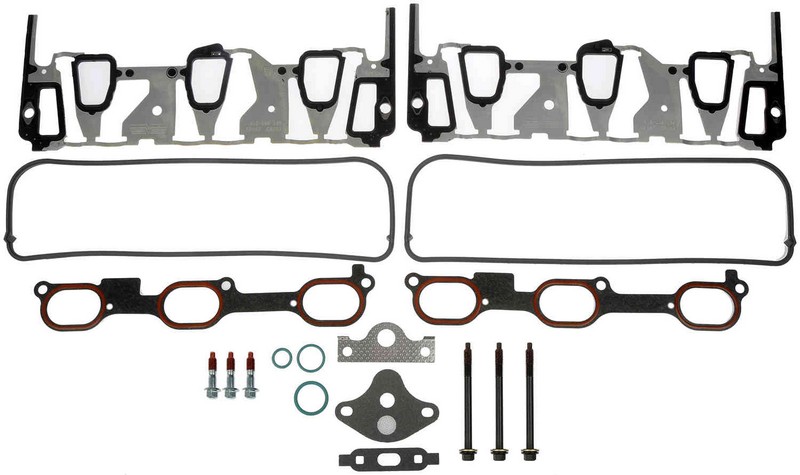 Intake Manifold Gasket Kit