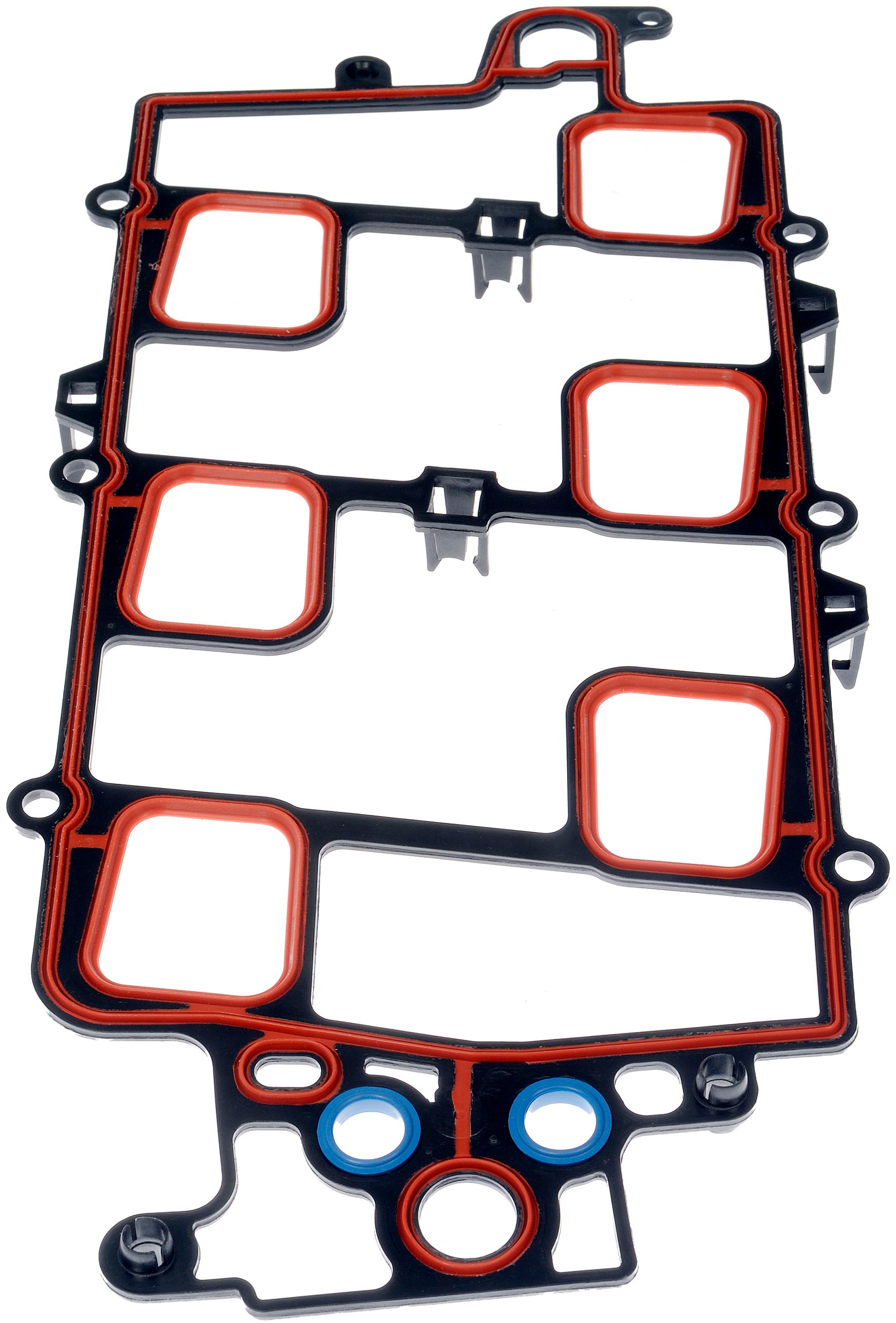 Intake Manifold Gasket Kit