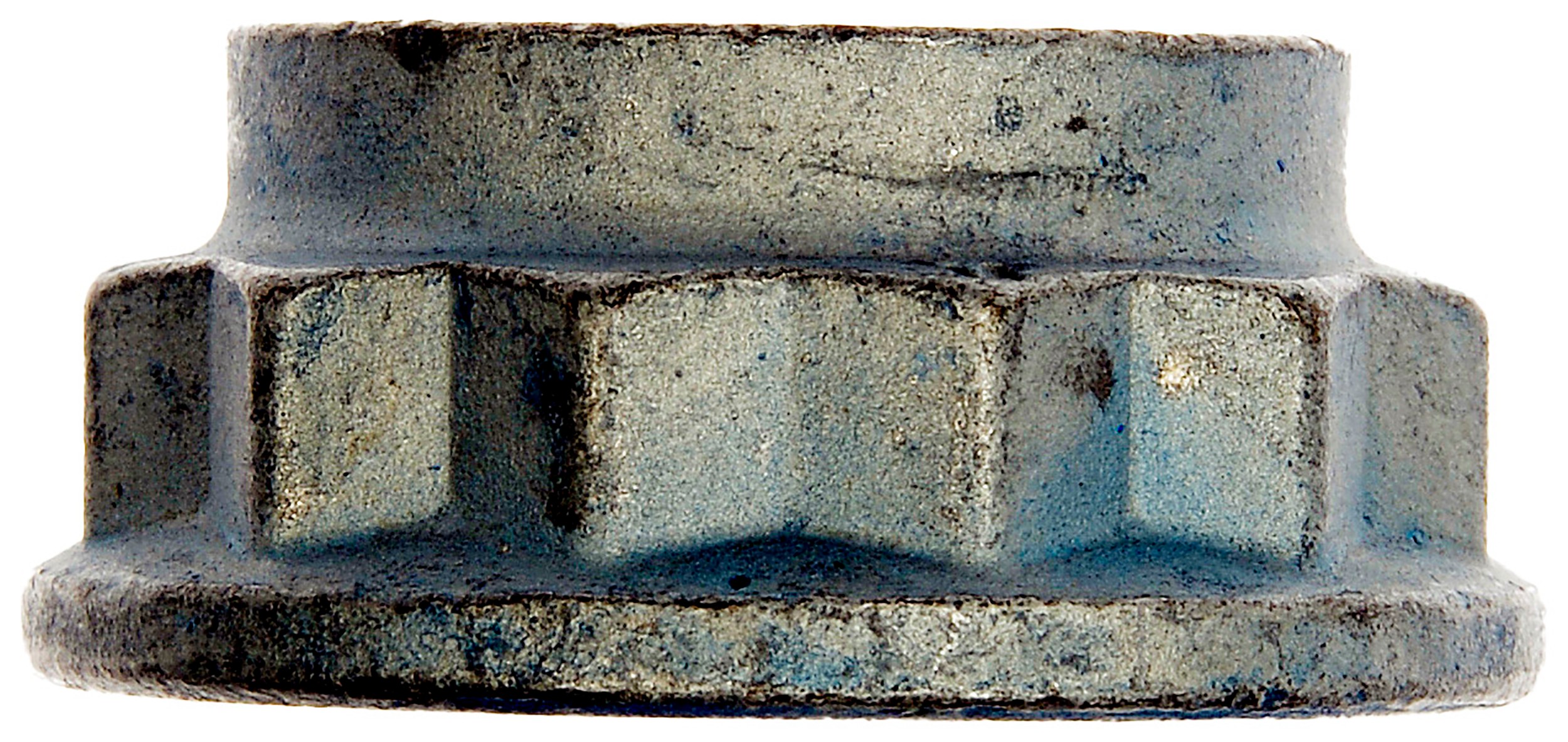 Spindle Nut M26-1.50 - Hex Size 32mm