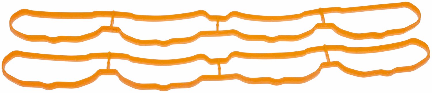 Intake Manifold Gasket Kit for Dorman Intake Manifold