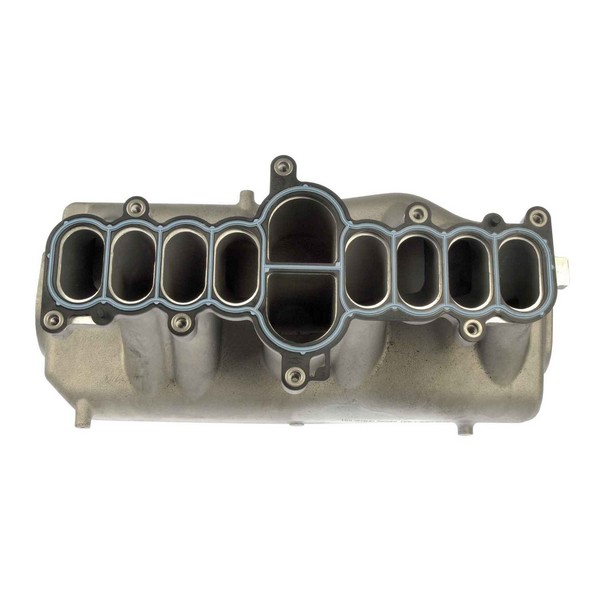 Engine Intake Manifold